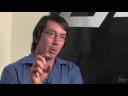V�deo Spore PC Games E3-Interview 2008