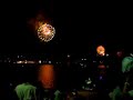 Sydney New Years Fireworks 2007 Sydney New Years Fireworks 2007