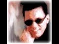 cheb rachid 2007
