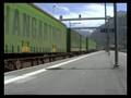 videos de Treni a Visp (SBB)