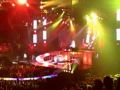 VAN HALEN - PANAMA- STAPLES CTR. LOS ANGELES