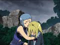 amv/ slideshow about alyssa searrs and miyu from mai hime to the song its only the fairtale - please leave comments and rate, hope you like it ^^

i also remember being asked this but cant remember who by (so so sorry!!) but i found out who sings it - yuko miyamura, she also did the voice of alyssa as well as being in a whole heap of other shows (go to http://en.wikipedia.org/wiki/yuko_miyamura to see the list ^^) - i have to much time on my hands clearly ^^ - enjoy ^^