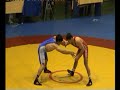 yasin bolat yasin bolat