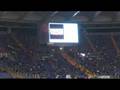 Lazio - Inter applaude la Solidarietà