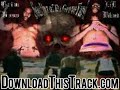 graveyard souljaz - Gangsta Love Feat. Diana - Ghetto Prover graveyard souljaz - Gangsta Love Feat. Diana - Ghetto Prover