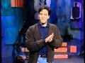 The Jon Stewart Show - 1994 Highlight Reel