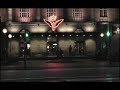 music video made for a very short school project 

performer: mike sheridan
http://www.myspace.com/mikeosheridan

video by:
joosep k�ivistik
martin esquives  
lasse iversen
peter eistrup frederiksen

mdu07a , aarhus business college.