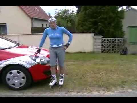 Prohlédnout video Prohlédnout video