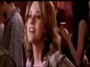 Seth/Peyton - A hearts desire     PART I