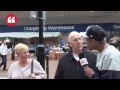 We Are Barnsley's Word On The Street