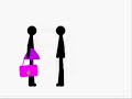 Stick Figures on crack 4 (trrailer)
