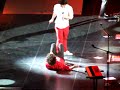 Goodnight and Goodbye-Jonas Brothers at RI (LIVE) Goodnight and Goodbye-Jonas Brothers at RI (LIVE)