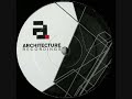 Loxy & Mindmachine - Fiend - ARXS1