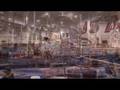 videos de test33