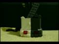 Audio+Visual Effects Test