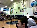 nba-live-2007-dunk-contest.html