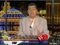 videos de Houston Texans at Cleveland Browns NFL Pro Football Teaser