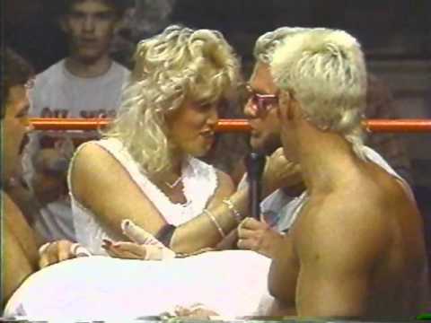 missy hyatt