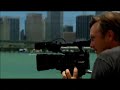 #2 HVR-Z7U, HVR-S270U Promotion video