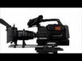 #2 HVR-Z7U, HVR-S270U Promotion video