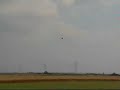 Fast RC Jet II Fast RC Jet II