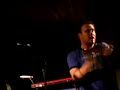 teledysk, klip, DANIEL BEDINGFIELD,- Wrap My Words Around You