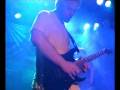 Assistir ao v�deo