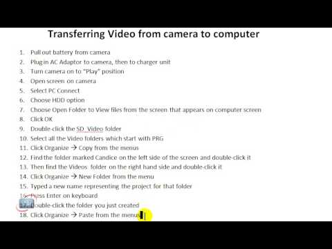 YouTube Preview Image