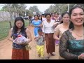 mum   charlies cambodian wedding part 1 b mov