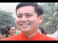 mum   charlies cambodian wedding part 1 b mov