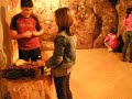 Taller de Prehistoria