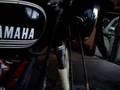 1975 Yamaha xs650 B for sale