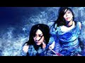 Youjeen - Imitation... you
