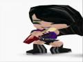 BuddyPoke Band BuddyPoke Band