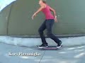 Paul Bruner Pro Skater-Skate video Paul Bruner Pro Skater-Skate video