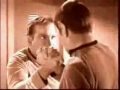 THE WHIP TRASH - VIDEO STAR TREK - LABEL KITSUNE THE WHIP TRASH - VIDEO STAR TREK - LABEL KITSUNE
