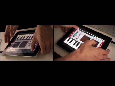 YouTube Preview Image
