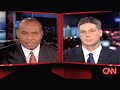 CNN Reports: Zahra Kamalfar and her children