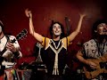 O Teatro Mágico - Pena O Teatro Mágico - Pena