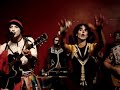 o teatro mágico   pena