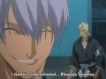 videos de toshiro.wmv