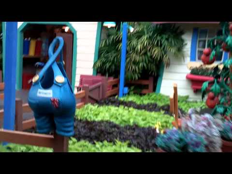 mickey mouse games mickey mouse games