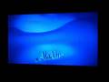 videos de DVD Player for Wii