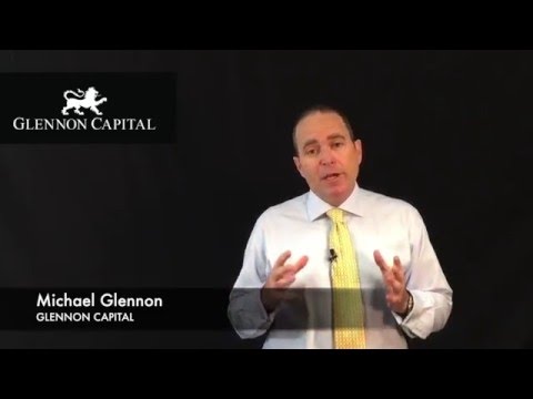 Investing in small cap businesses with quality management