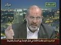 يذكر الشيخ عثمان الخميس حديث عند الشيعه يقول بان علي أشجع من رسول الله عليه الصلاة والسلام