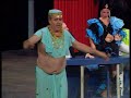 Delfinario Gelwn Lave - Oriental Savvas Tasiou Delfinario Gelwn Lave - Oriental Savvas Tasiou