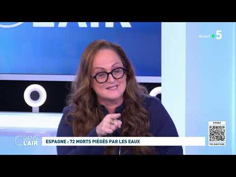 Image de prévisualisation YouTube