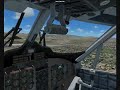 mega scenery reno movie