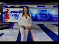 rolim e ariquemes no tv esporte notícias