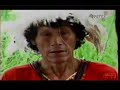 rolim e ariquemes no tv esporte notícias